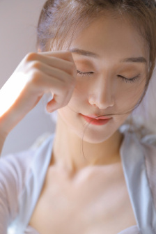 国产最好的高清电视
